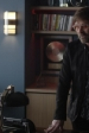 Nashville 2012 S06E12 720p WEB x264-TBS[eztv]