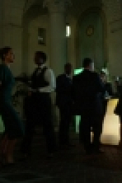 L A s Finest S01E03 WEB x264-PHOENiX EZTV