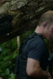 Hawaii Five-0 2010 S09E02 HDTV x264-KILLERS [eztv]