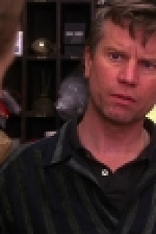 The Guardian S01E03 720p WEB H264-EDHD [eztv]