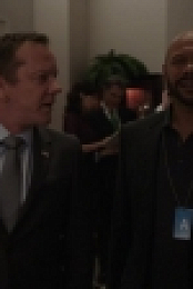 Designated Survivor S02E05 iNTERNAL 720p WEB x264-BAMBOOZLE[eztv]
