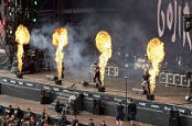 Gojira - Discography 2001-2016 (MP3)