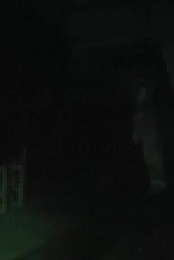 Ghost Adventures S15E09 HDTV x264-W4F[eztv]