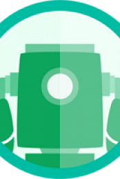 ACMarket v4.7.3 MOD APK {APKMAZA}