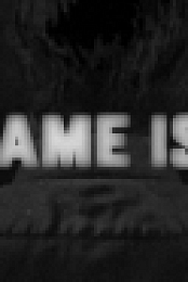 My Name is You