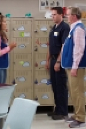 Superstore S05E02 iNTERNAL 720p WEB x264-BAMBOOZLE [eztv]
