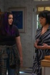 Lopez vs Lopez S01E13 720p HDTV x264-SYNCOPY EZTV