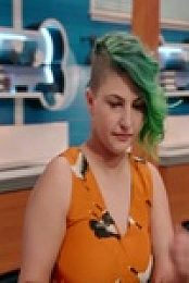 Pooch Perfect US S01E08 480p x264-mSD EZTV
