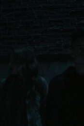 Mr Robot S03E01 720p HDTV x264-AVS[eztv]