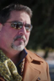 The Dead Files S15E09 XviD-AFG EZTV