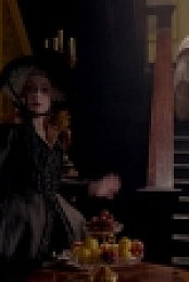 Harlots S01E05 720p WEB h264-MOROSE[eztv]