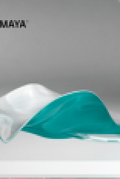 Autodesk Maya 2020.1 + LT (x64) Multilingual [FileCR]