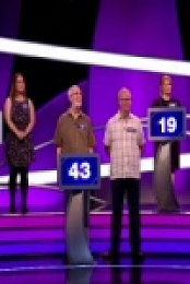 Pointless S23E04 480p x264-mSD [eztv]