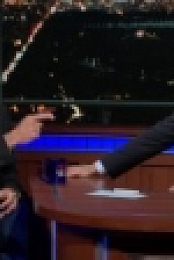 Stephen Colbert 2018 11 28 Eric McCormack WEB x264-TBS [eztv]