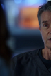 The Flash S05E06 WEBRip x264-ION10