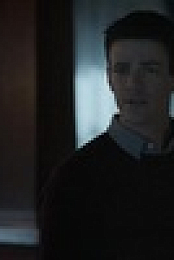 The Flash S09E12 WEBRip x264-LAMA EZTV