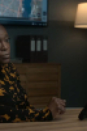 Alert Missing Persons Unit S02E07 720p HEVC x265-MeGusta EZTV