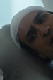 SkyMed S02E07 1080p WEBRip x264-BAE EZTV