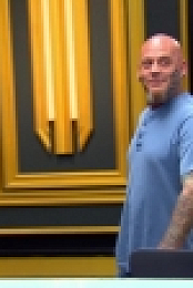 Ink Master S11E11 720p WEB x264-TBS [eztv]