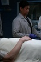 Chicago Med S08E02 720p WEB H264-DEXTEROUS EZTV