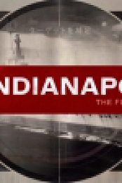 PBS USS Indianapolis: The Final Chapter PDTV x265-MVGroup