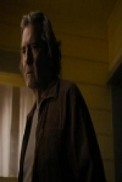 Goliath S03E03 480p x264-mSD [eztv]