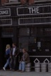 SisterS 2023 S01E02 1080p WEB H264-GGWP EZTV