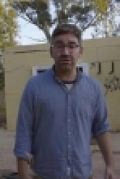 VICE S04E15 HDTV x264 BATV rarbg