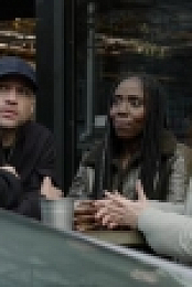 The Blacklist S08E05 XviD-AFG EZTV