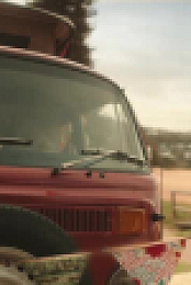 Return To Paradise S01E04 XviD-AFG EZTV