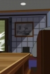 Marvels Spider Man S01E10 HDTV x264-W4F[eztv]