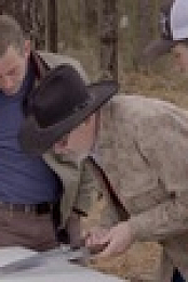 Man vs History S01E06 720p WEB h264-BAE EZTV