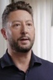 The Apprentice Aotearoa S01E02 720p HEVC x265-MeGusta EZTV