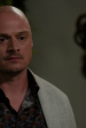 Found S02E07 720p HEVC x265-MeGusta EZTV