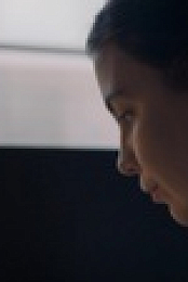 First Five S01E02 1080p WEB h264-EDITH EZTV