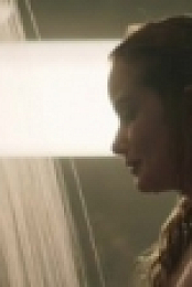Everythings Gonna Be Okay S01E02 WEB x264-TBS [eztv]