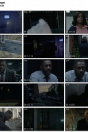 Luther S05E04 (1280x720p HD, 50fps, soft Eng subs)