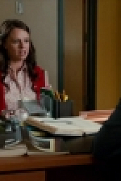 Mr D S06E05 HDTV x264-FLEET[eztv]