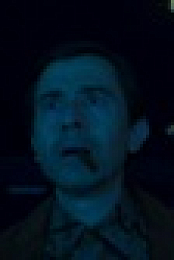 The Bad Guy S01E02 MULTi 1080p WEB H264-SHEEEIT EZTV