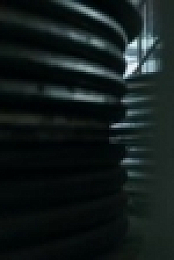 Impossible Engineering S07E08 Conquering Avalanche Country iNTERNAL 720p WEB x264-ROBOTS [eztv]