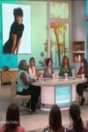 The Talk S10E33 480p x264-mSD [eztv]