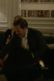 NCIS S13E17 HDTV x264-LOL[ettv]