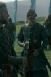 Vikings S08E08 720p HDTV x264-KILLERS[eztv]