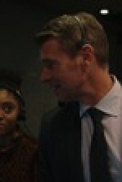 The Big Leap S01 1080p WEBRip x265 EZTV