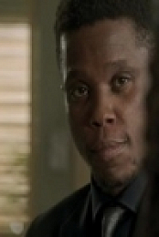Diggstown S02E06 480p x264-mSD [eztv]