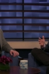 Conan 2019 02 07 Nick Kroll WEB x264-TBS [eztv]