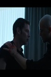 Titans 2018 S04E11 480p x264-mSD EZTV