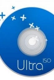 UltraISO Premium Edition v9.7.5.3716 Retail + Keygen - [haxNode]