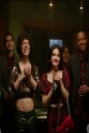 Katy Keene S01E06 480p x264-mSD [eztv]
