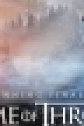 Game of Thrones S08E02 WEB-DL XviD B4ND1T69